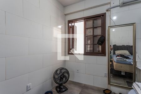 Quarto 3 de casa à venda com 4 quartos, 100m² em Sarandi, Porto Alegre