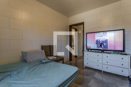 Quarto 1 de casa à venda com 4 quartos, 100m² em Sarandi, Porto Alegre