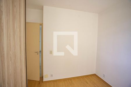 Quarto 1 de apartamento para alugar com 3 quartos, 65m² em Camargos, Belo Horizonte