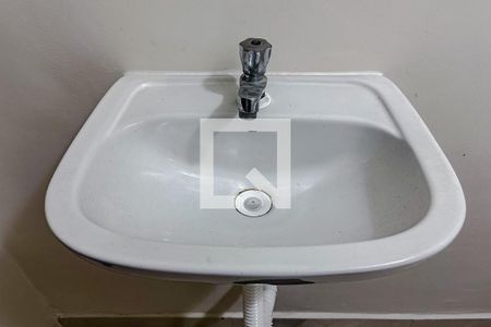 Banheiro 2 de casa à venda com 7 quartos, 250m² em Mooca, São Paulo