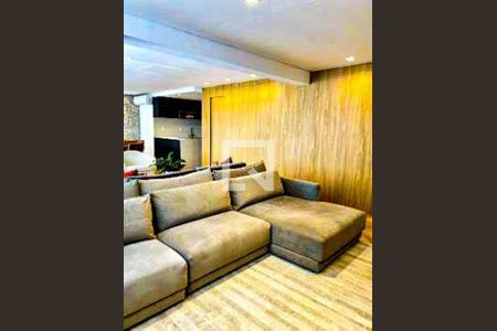 Apartamento à venda com 3 quartos, 120m² em Jardim Paulista, São Paulo