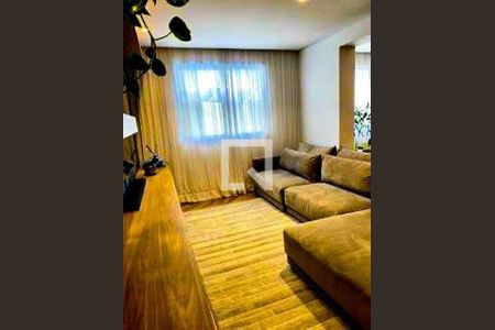 Apartamento à venda com 3 quartos, 120m² em Jardim Paulista, São Paulo