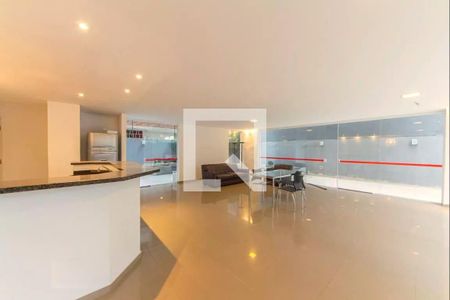 Apartamento à venda com 3 quartos, 120m² em Jardim Paulista, São Paulo