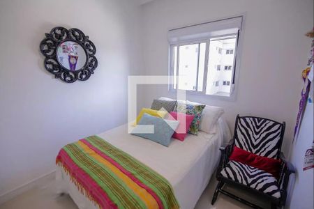 Apartamento à venda com 2 quartos, 88m² em Barra Funda, São Paulo