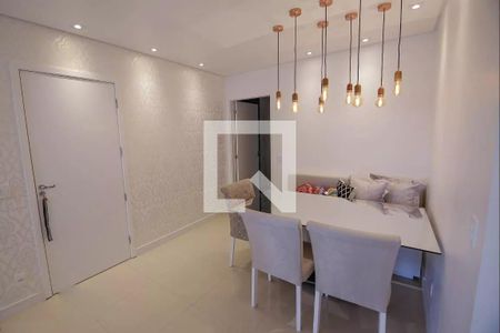 Apartamento à venda com 2 quartos, 88m² em Barra Funda, São Paulo