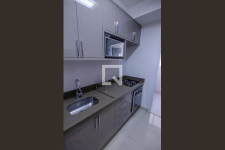 Apartamento à venda com 2 quartos, 88m² em Barra Funda, São Paulo