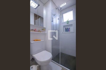 Apartamento à venda com 2 quartos, 88m² em Barra Funda, São Paulo