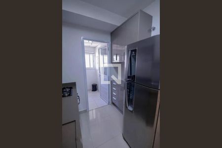 Apartamento à venda com 2 quartos, 88m² em Barra Funda, São Paulo