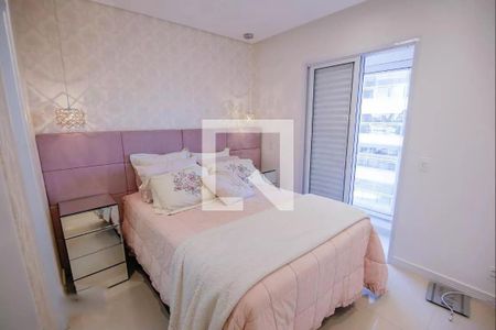 Apartamento à venda com 2 quartos, 88m² em Barra Funda, São Paulo