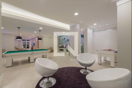 Apartamento à venda com 2 quartos, 88m² em Barra Funda, São Paulo