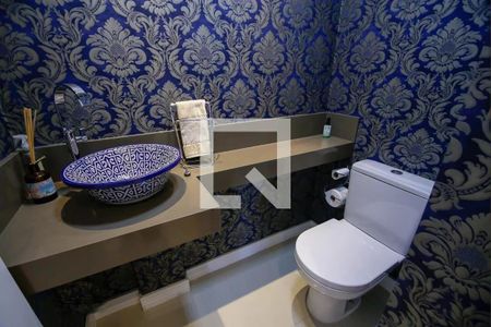 Apartamento à venda com 2 quartos, 88m² em Barra Funda, São Paulo