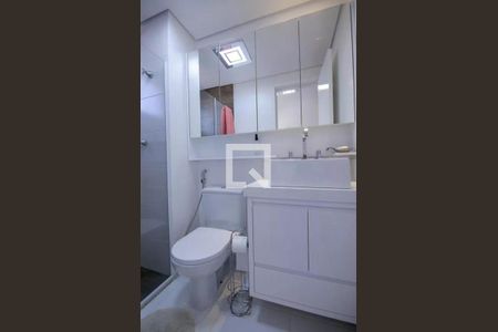 Apartamento à venda com 2 quartos, 88m² em Barra Funda, São Paulo