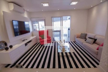 Apartamento à venda com 2 quartos, 88m² em Barra Funda, São Paulo