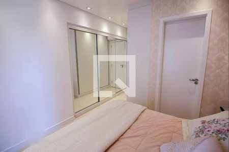 Apartamento à venda com 2 quartos, 88m² em Barra Funda, São Paulo
