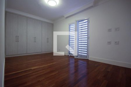 Apartamento à venda com 4 quartos, 381m² em Higienópolis, São Paulo