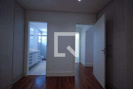 Apartamento à venda com 4 quartos, 381m² em Higienópolis, São Paulo