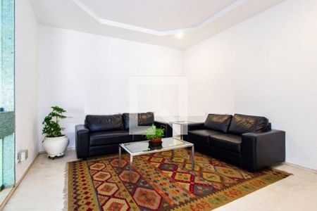 Apartamento à venda com 4 quartos, 381m² em Higienópolis, São Paulo