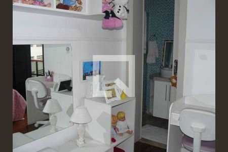 Apartamento à venda com 4 quartos, 181m² em Itaim Bibi, São Paulo