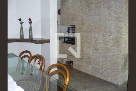 Apartamento à venda com 4 quartos, 181m² em Itaim Bibi, São Paulo