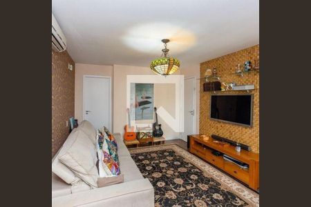 Apartamento à venda com 3 quartos, 366m² em Lapa, São Paulo