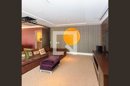 Apartamento à venda com 3 quartos, 366m² em Lapa, São Paulo