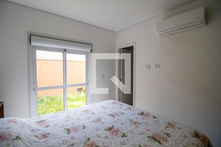 Quarto 2 de apartamento para alugar com 3 quartos, 147m² em Jardim Sarah, São Paulo