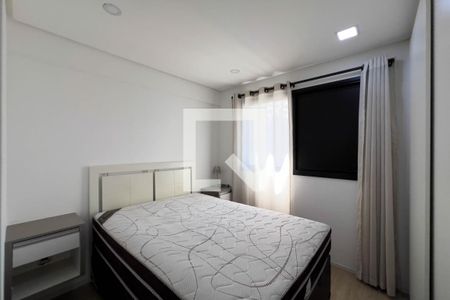 Quarto de kitnet/studio para alugar com 1 quarto, 35m² em Vila Mariana, São Paulo