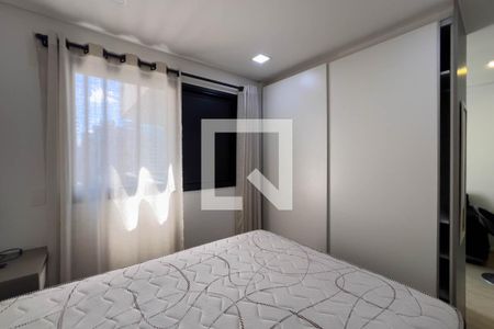 Quarto de kitnet/studio para alugar com 1 quarto, 35m² em Vila Mariana, São Paulo