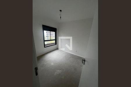 Foto 14 de apartamento à venda com 4 quartos, 132m² em Vila Clementino, São Paulo