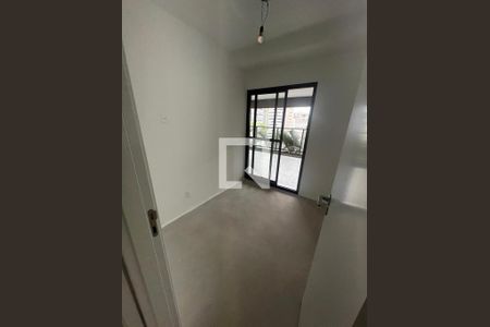 Foto 06 de apartamento à venda com 4 quartos, 132m² em Vila Clementino, São Paulo