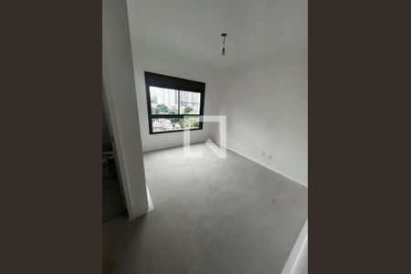 Foto 18 de apartamento à venda com 4 quartos, 132m² em Vila Clementino, São Paulo