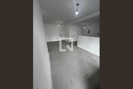 Foto 10 de apartamento à venda com 4 quartos, 132m² em Vila Clementino, São Paulo