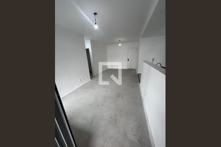 Foto 09 de apartamento à venda com 4 quartos, 132m² em Vila Clementino, São Paulo