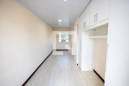 Quarto 1 de casa à venda com 3 quartos, 137m² em Campo Grande, Rio de Janeiro