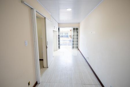 Quarto 1 de casa à venda com 3 quartos, 137m² em Campo Grande, Rio de Janeiro