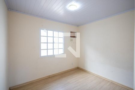 Quarto 3 de casa à venda com 3 quartos, 137m² em Campo Grande, Rio de Janeiro