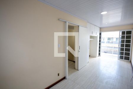 Quarto 1 de casa à venda com 3 quartos, 137m² em Campo Grande, Rio de Janeiro