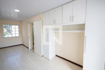 Quarto 1 de casa à venda com 3 quartos, 137m² em Campo Grande, Rio de Janeiro