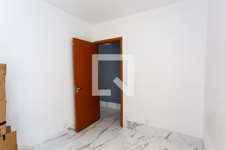 quarto 1 de apartamento para alugar com 2 quartos, 44m² em Jardim Boa Vista (zona Oeste), São Paulo