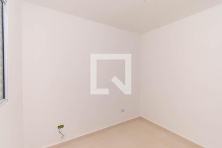 Quarto 2 de apartamento para alugar com 2 quartos, 49m² em Vila Bela, São Paulo