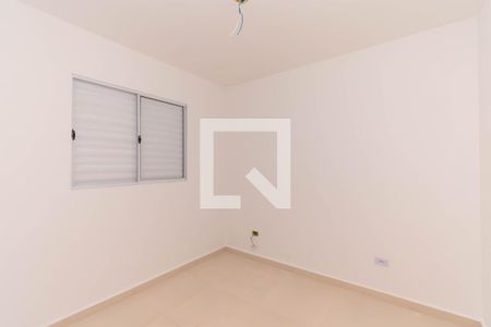 Quarto 2 de apartamento para alugar com 2 quartos, 49m² em Vila Bela, São Paulo