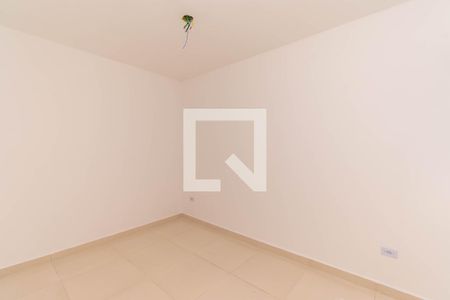 Quarto 1 de apartamento para alugar com 2 quartos, 49m² em Vila Bela, São Paulo