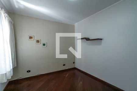 Quarto 1 de casa à venda com 3 quartos, 174m² em Parque dos Passaros, São Bernardo do Campo