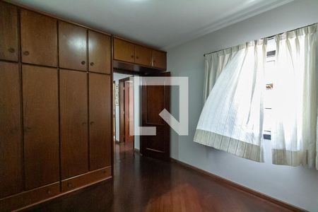 Quarto 1 de casa à venda com 3 quartos, 174m² em Parque dos Passaros, São Bernardo do Campo