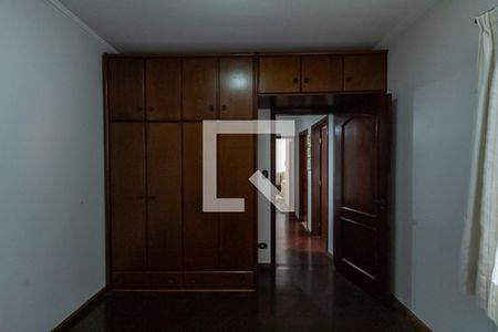 Quarto 1 de casa à venda com 3 quartos, 174m² em Parque dos Passaros, São Bernardo do Campo