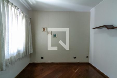 Quarto 1 de casa à venda com 3 quartos, 174m² em Parque dos Passaros, São Bernardo do Campo