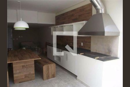 Apartamento à venda com 2 quartos, 72m² em Vila Prudente, São Paulo