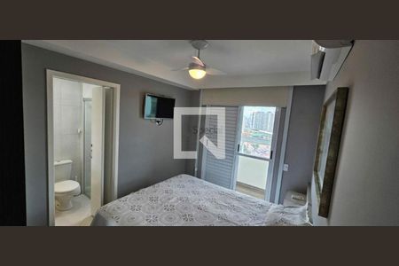 Apartamento à venda com 2 quartos, 72m² em Vila Prudente, São Paulo