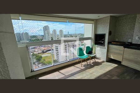 Apartamento à venda com 2 quartos, 72m² em Vila Prudente, São Paulo