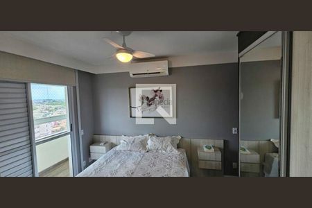 Apartamento à venda com 2 quartos, 72m² em Vila Prudente, São Paulo